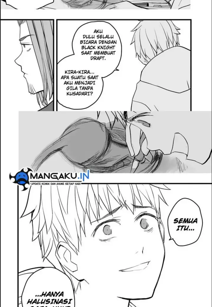 image-komik-the-game-devil-chapter-16-16/26