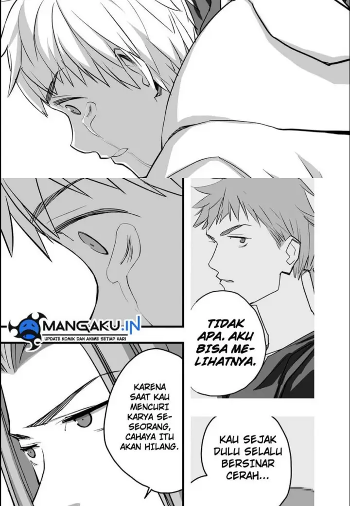 image-komik-the-game-devil-chapter-16-21/26