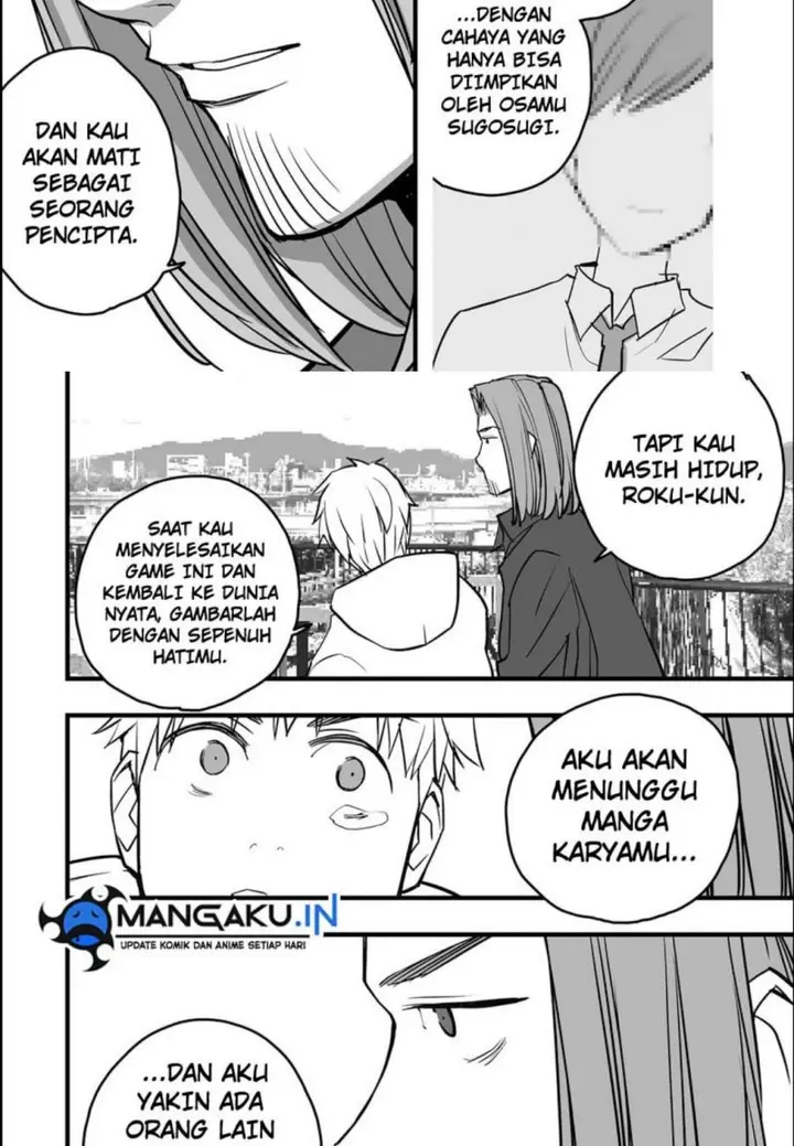 image-komik-the-game-devil-chapter-16-22/26