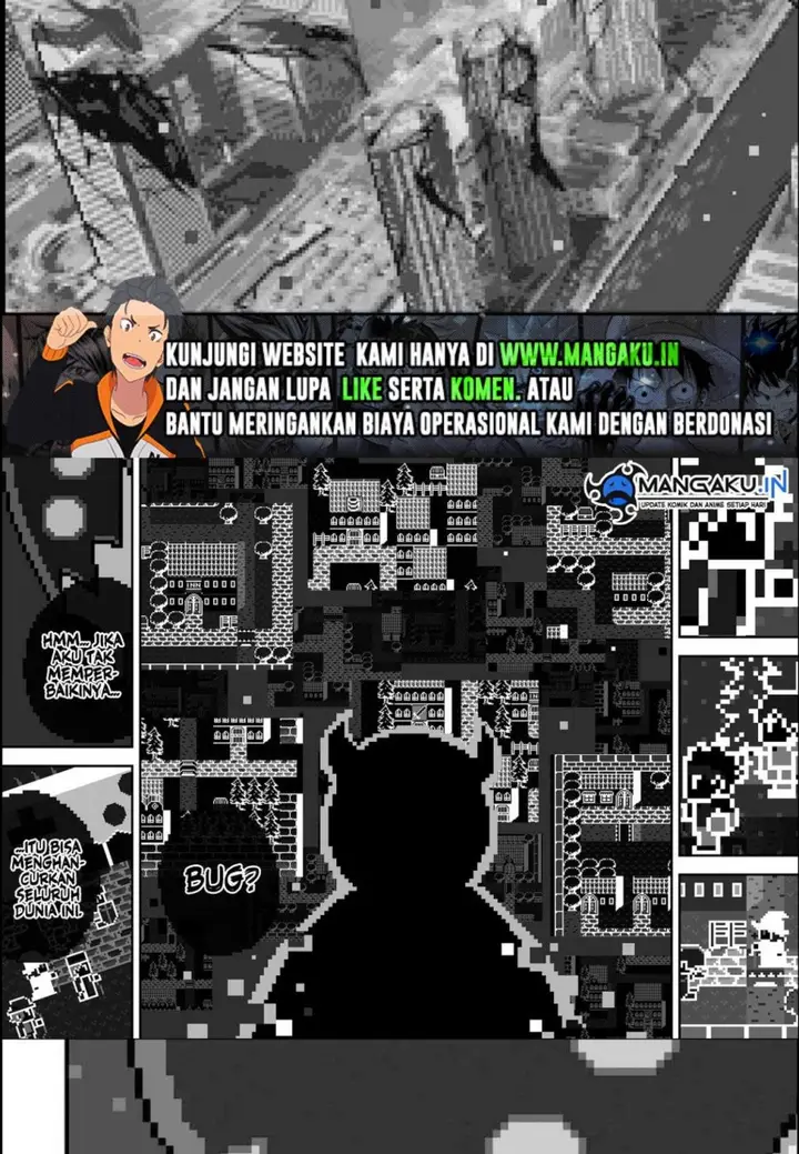 image-komik-the-game-devil-chapter-16-24/26