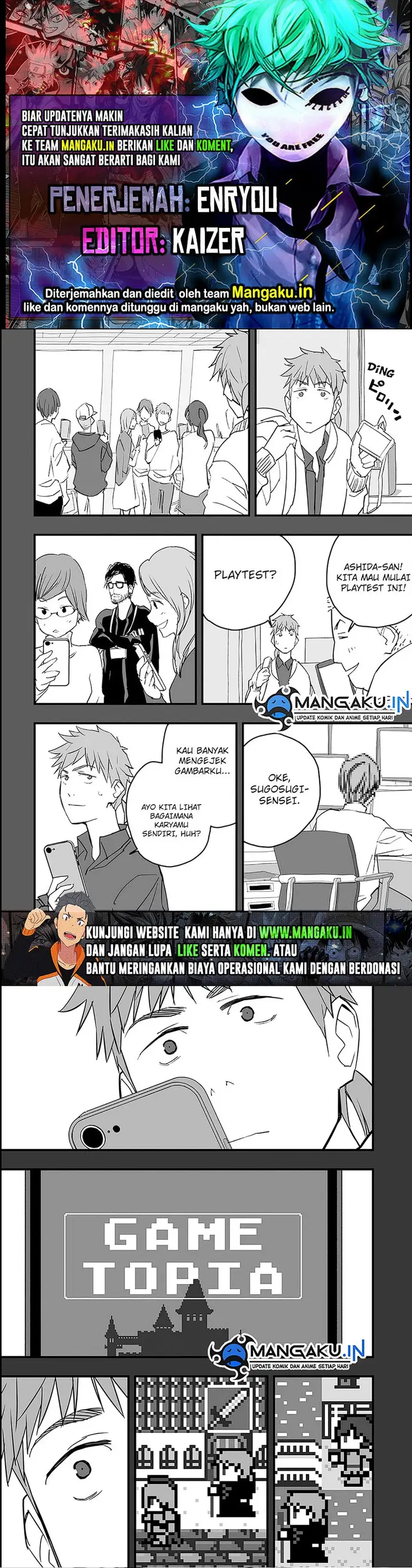 image-komik-the-game-devil-chapter-17.2-0/5