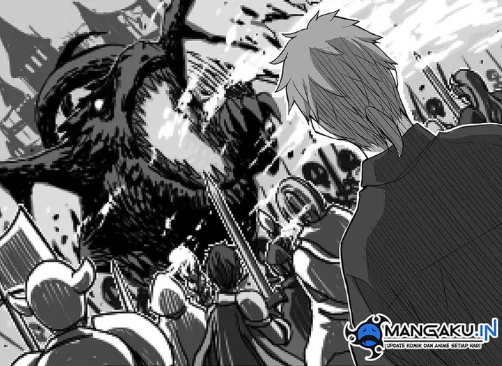 image-komik-the-game-devil-chapter-17.2-1/5