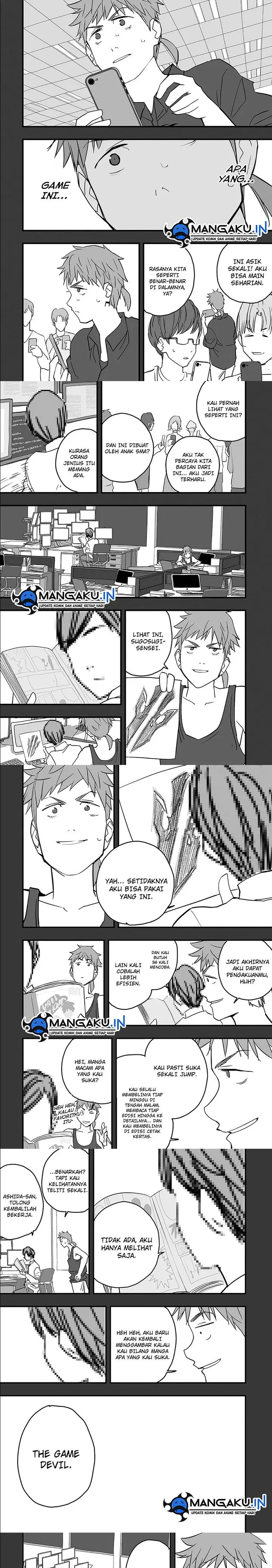 image-komik-the-game-devil-chapter-17.2-2/5