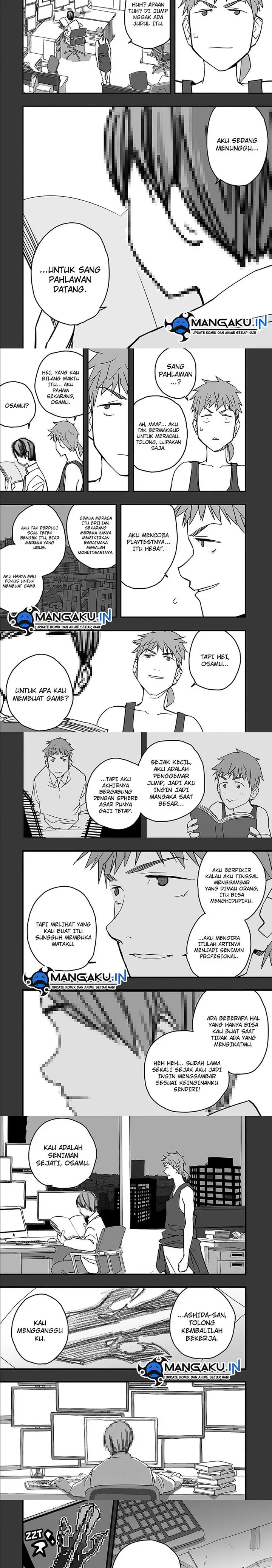 image-komik-the-game-devil-chapter-17.2-3/5