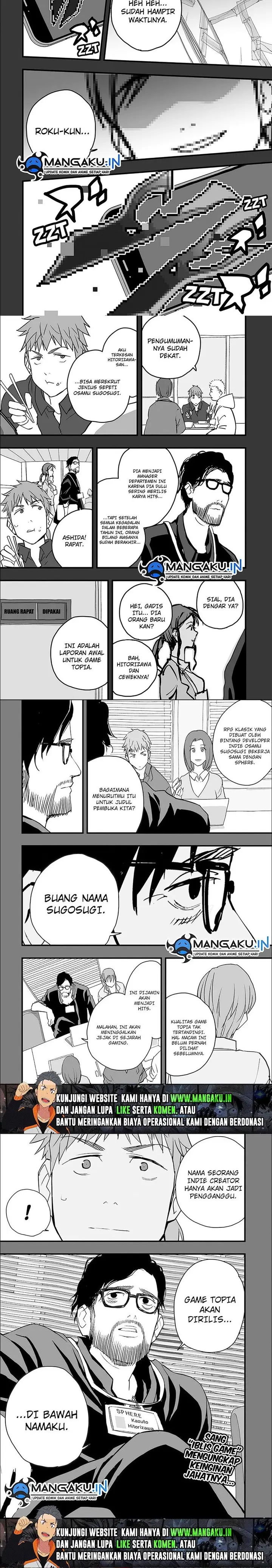 image-komik-the-game-devil-chapter-17.2-4/5