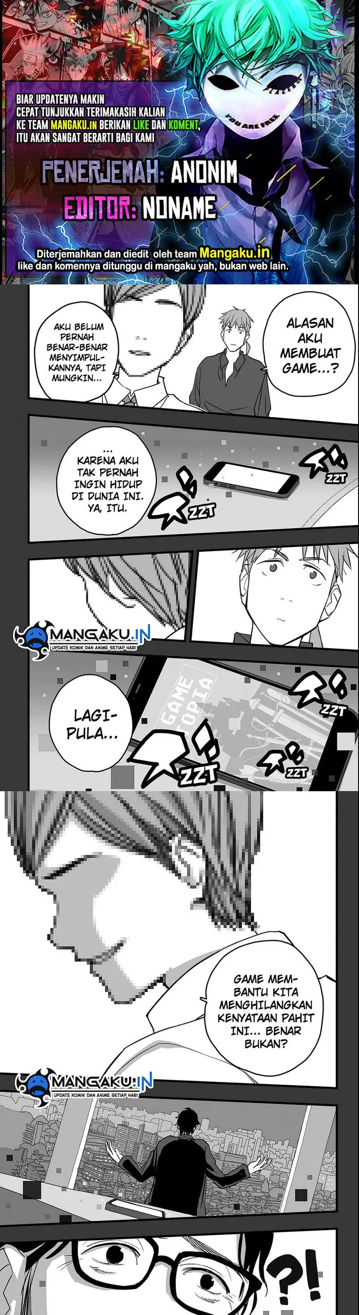 image-komik-the-game-devil-chapter-18.2-0/10
