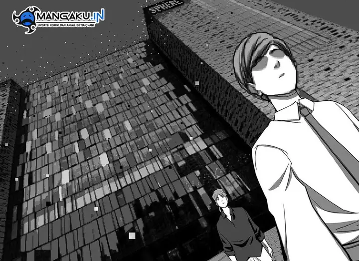 image-komik-the-game-devil-chapter-18.2-1/10