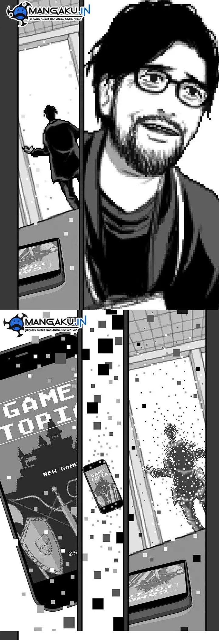 image-komik-the-game-devil-chapter-18.2-2/10