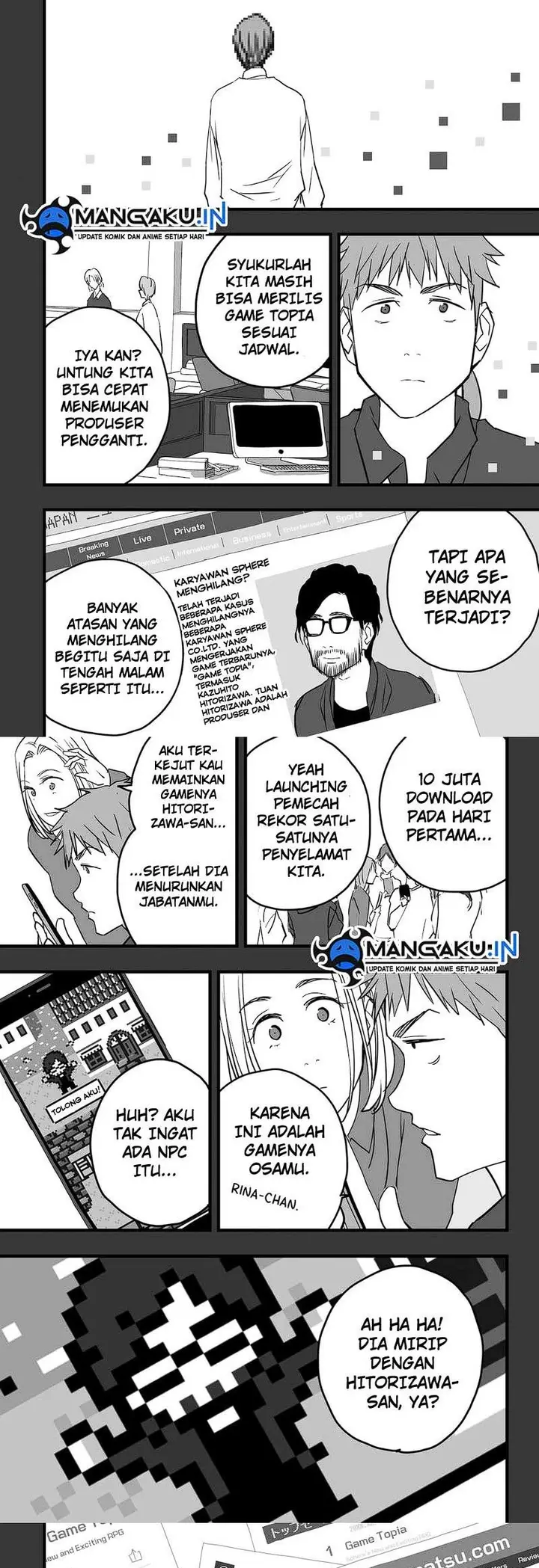 image-komik-the-game-devil-chapter-18.2-3/10