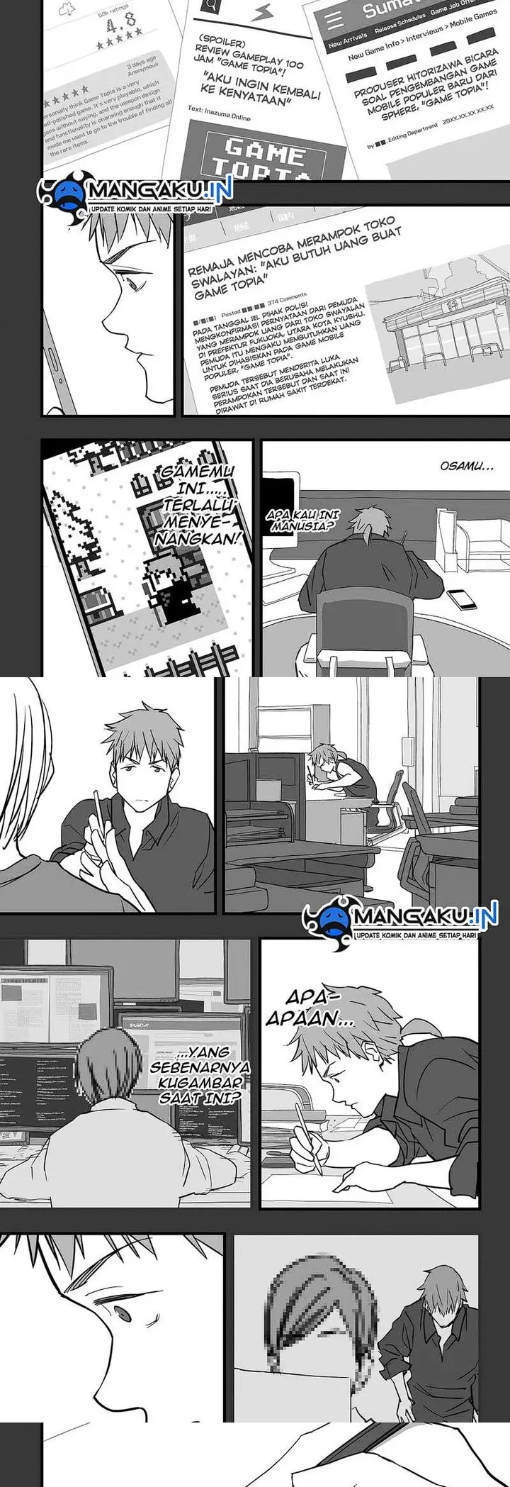 image-komik-the-game-devil-chapter-18.2-4/10