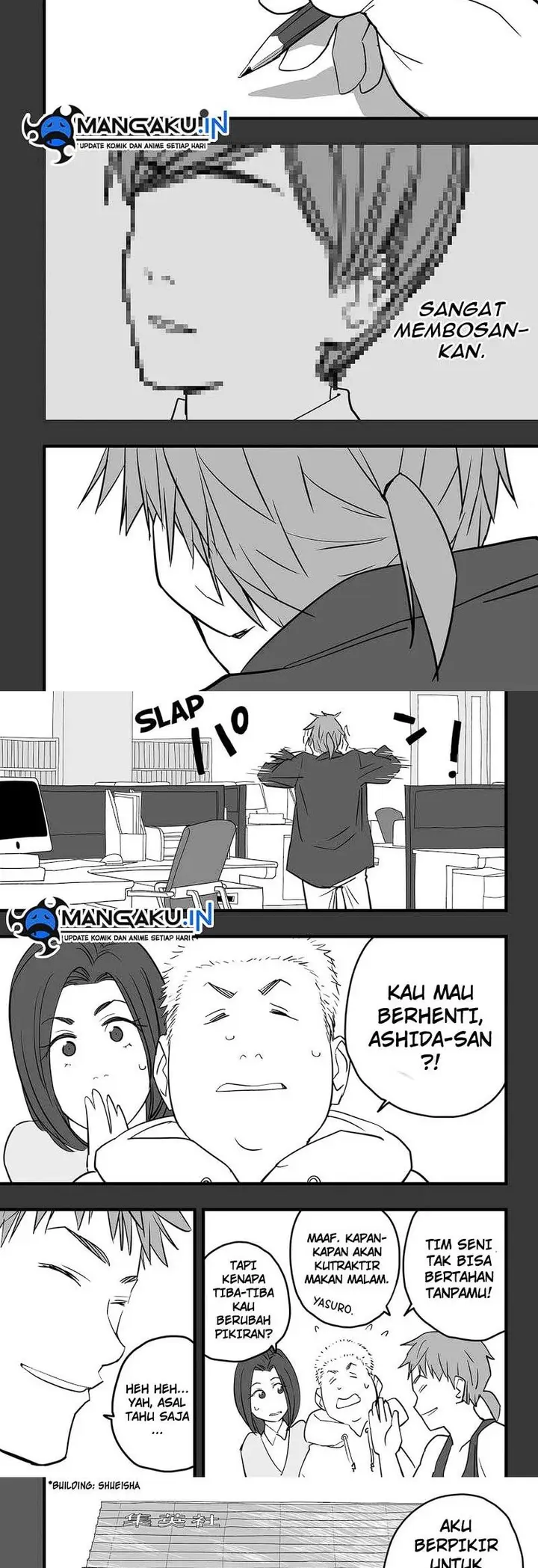 image-komik-the-game-devil-chapter-18.2-5/10