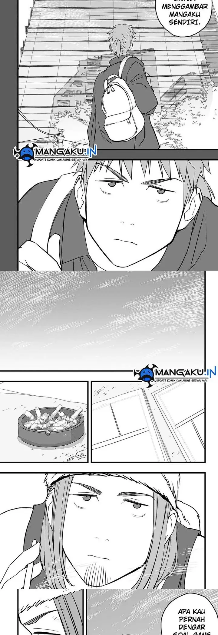 image-komik-the-game-devil-chapter-18.2-6/10