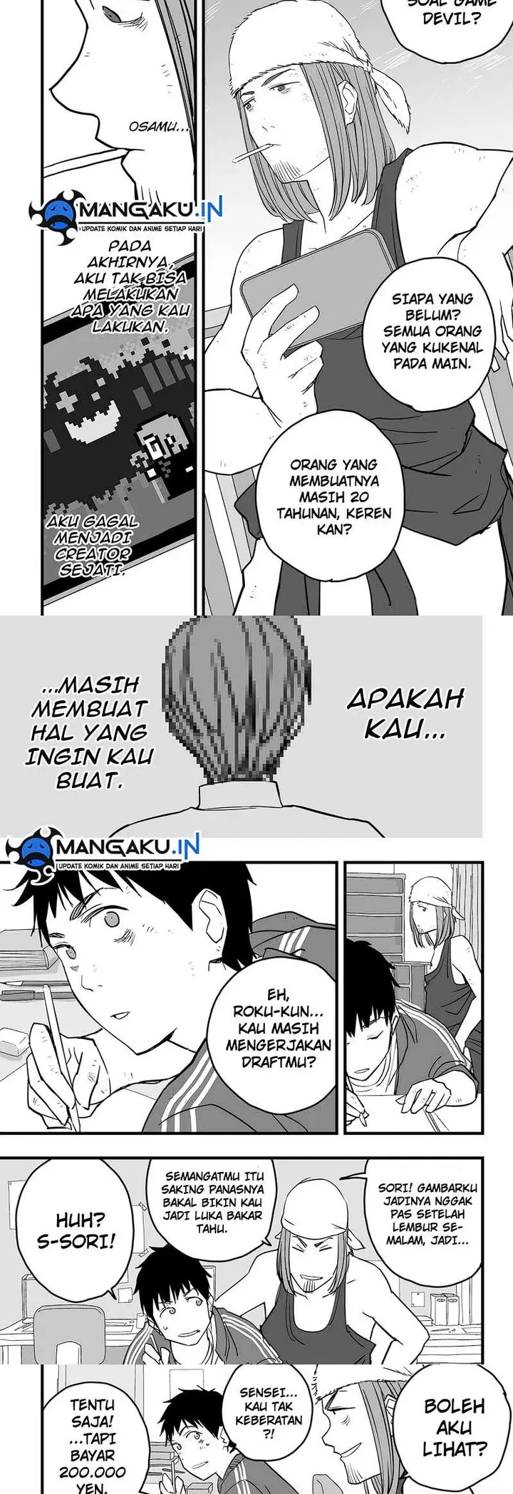 image-komik-the-game-devil-chapter-18.2-7/10