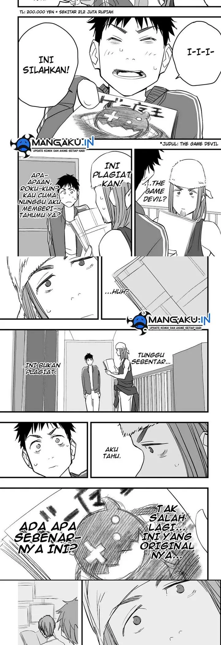 image-komik-the-game-devil-chapter-18.2-8/10