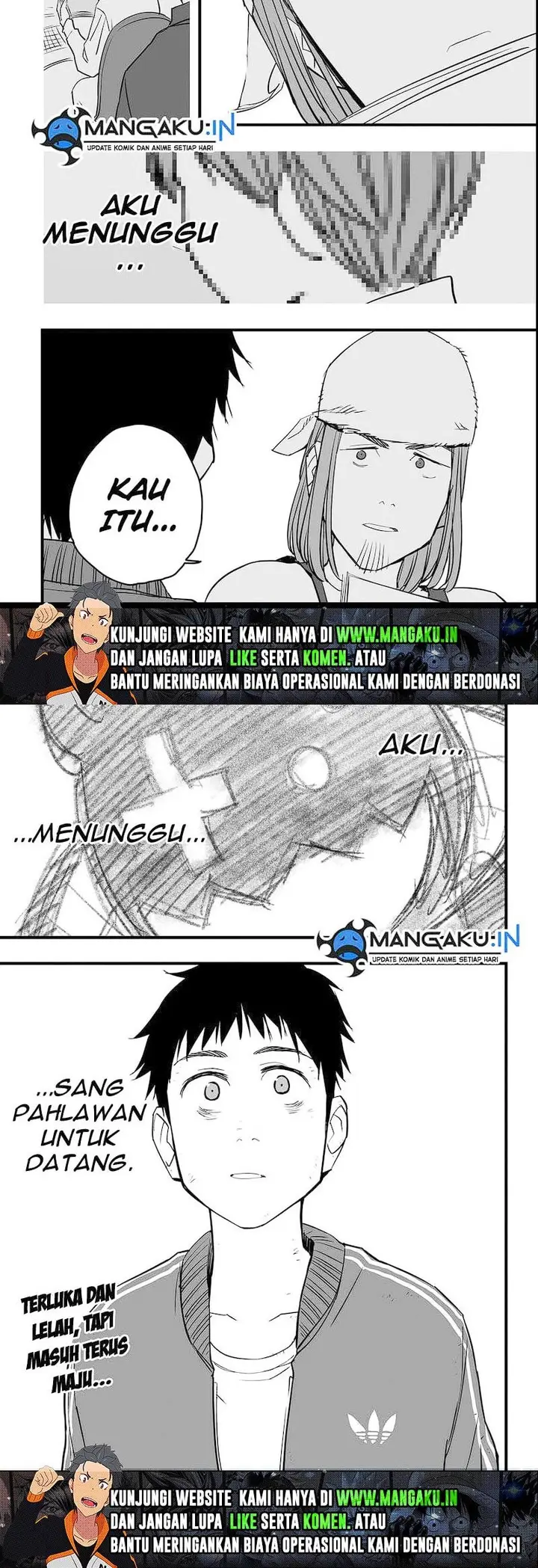 image-komik-the-game-devil-chapter-18.2-9/10