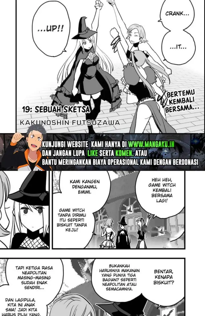 image-komik-the-game-devil-chapter-19-1/22