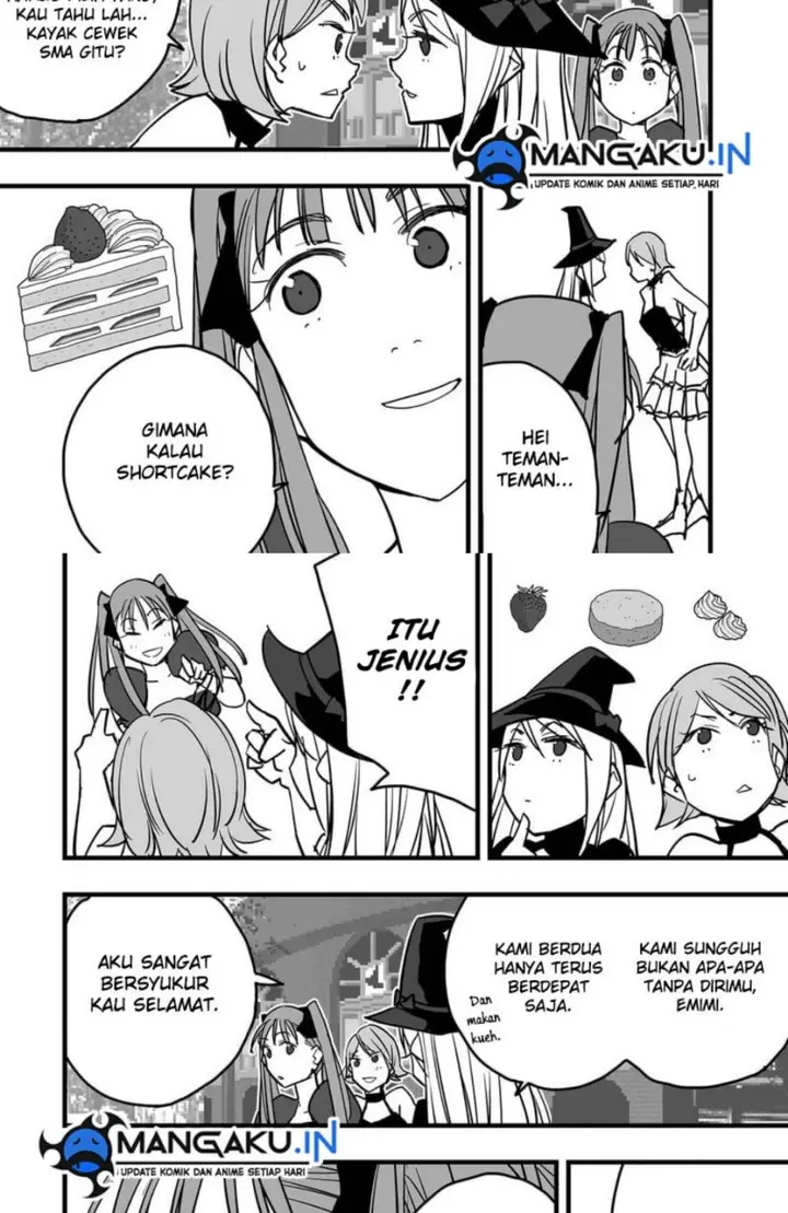 image-komik-the-game-devil-chapter-19-2/22