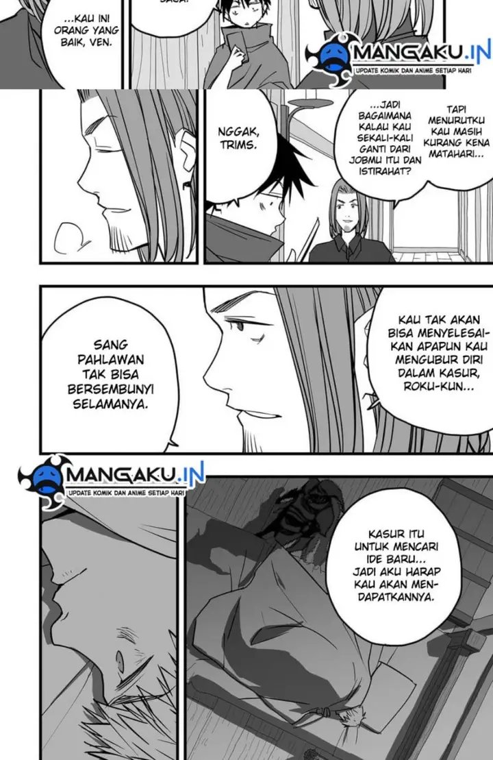 image-komik-the-game-devil-chapter-19-6/22