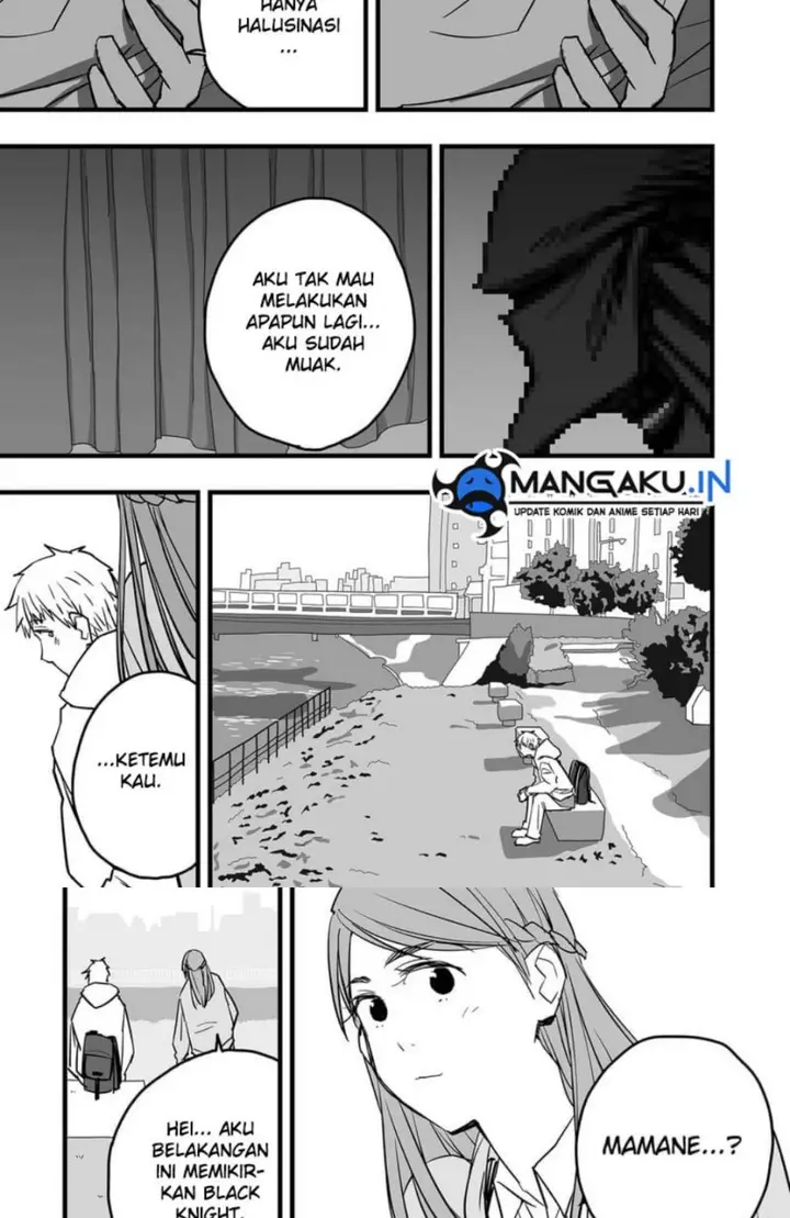 image-komik-the-game-devil-chapter-19-11/22