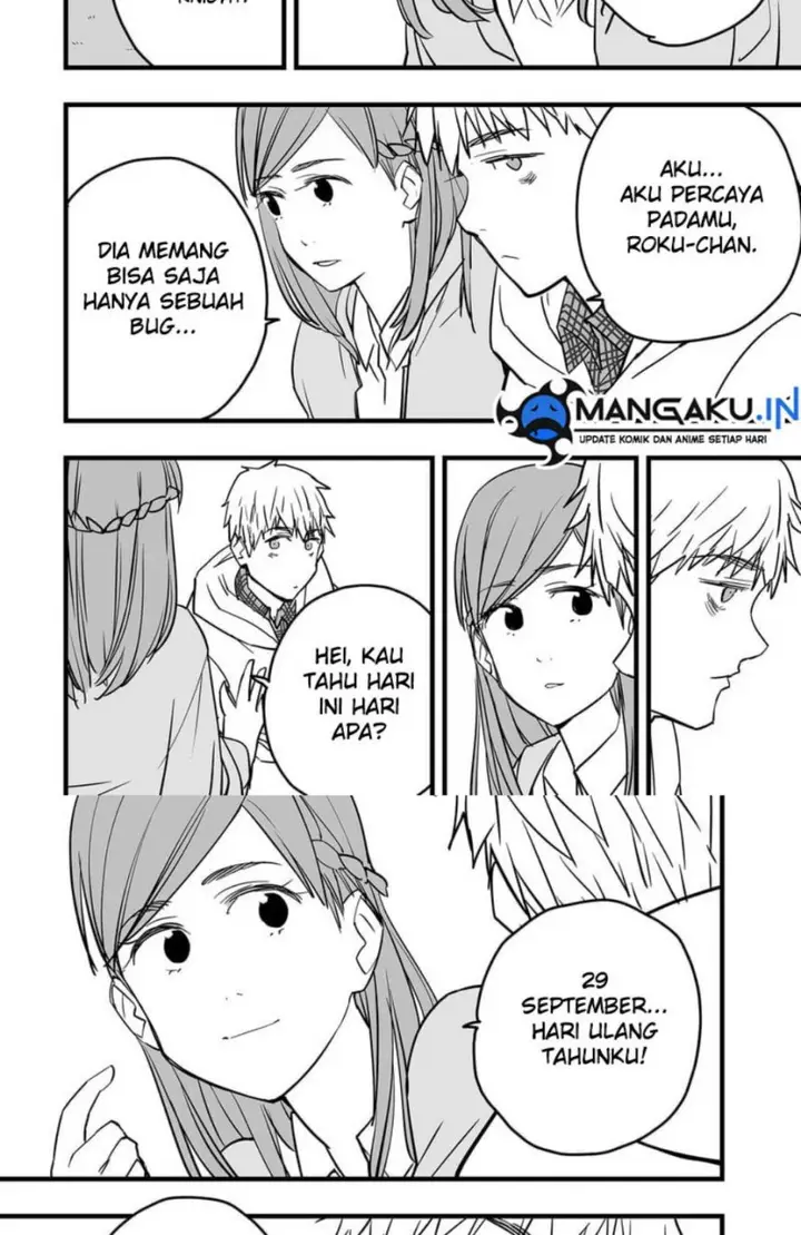image-komik-the-game-devil-chapter-19-12/22