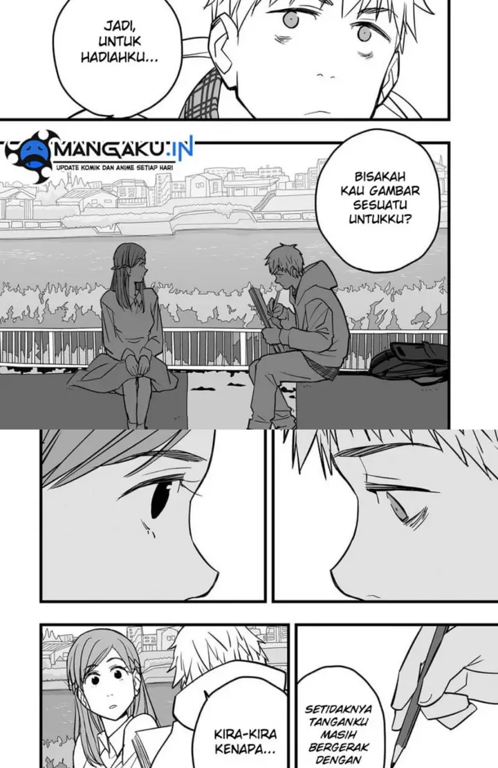 image-komik-the-game-devil-chapter-19-13/22