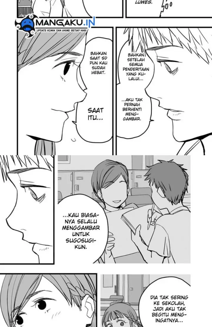 image-komik-the-game-devil-chapter-19-14/22