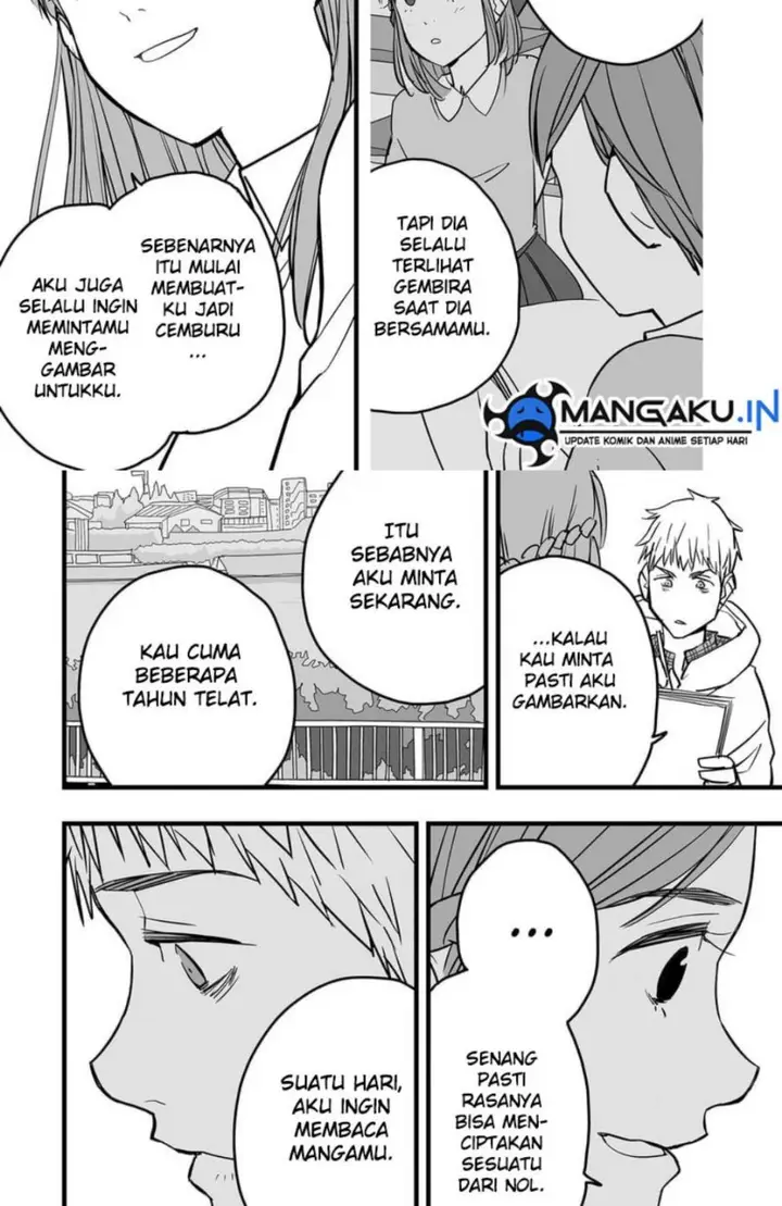 image-komik-the-game-devil-chapter-19-15/22