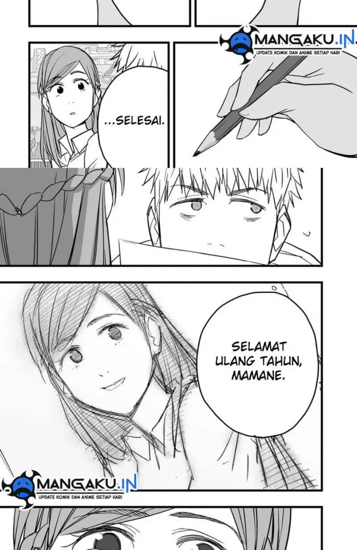 image-komik-the-game-devil-chapter-19-16/22