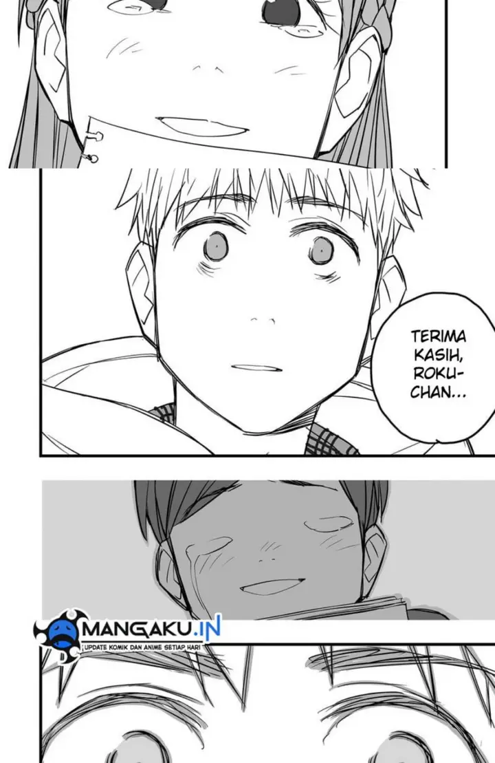 image-komik-the-game-devil-chapter-19-17/22