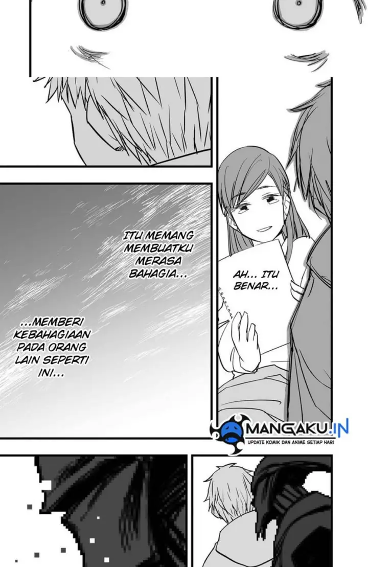image-komik-the-game-devil-chapter-19-18/22
