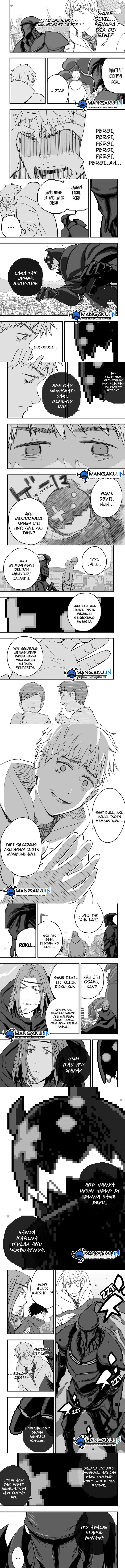 image-komik-the-game-devil-chapter-20-2/9