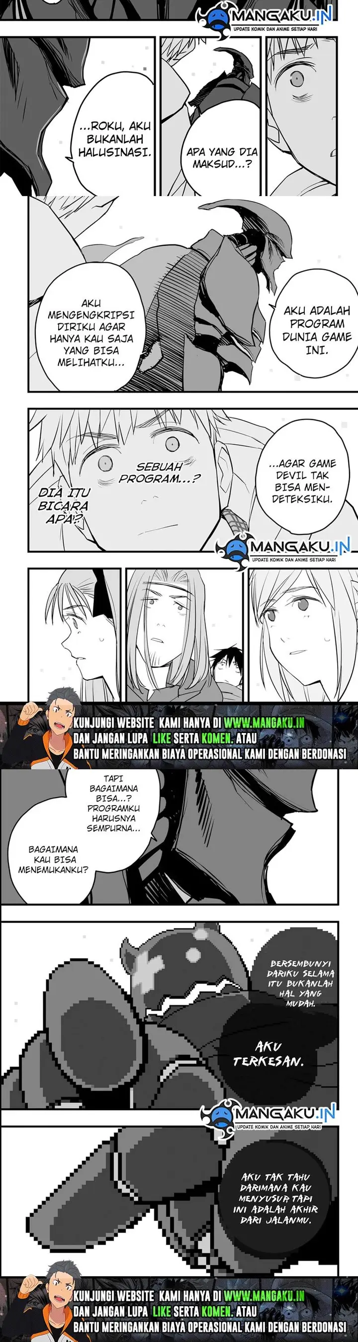 image-komik-the-game-devil-chapter-20-3/9