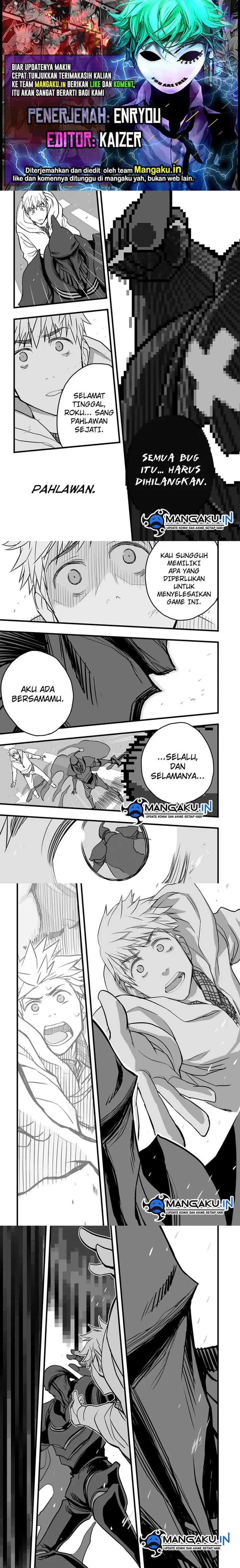 image-komik-the-game-devil-chapter-20-4/9