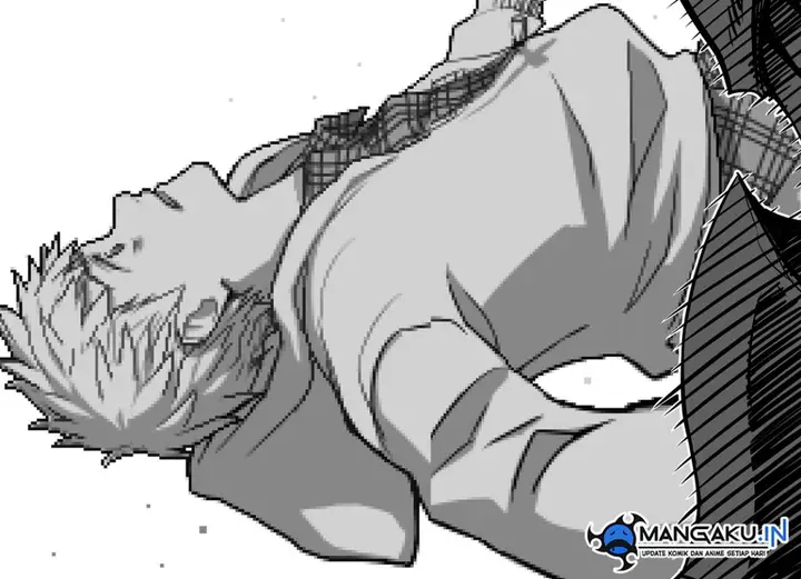 image-komik-the-game-devil-chapter-20-5/9