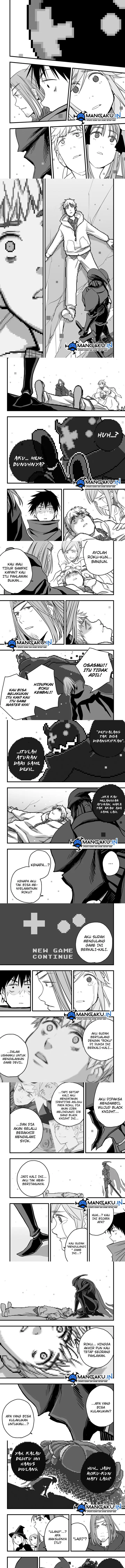 image-komik-the-game-devil-chapter-20-6/9