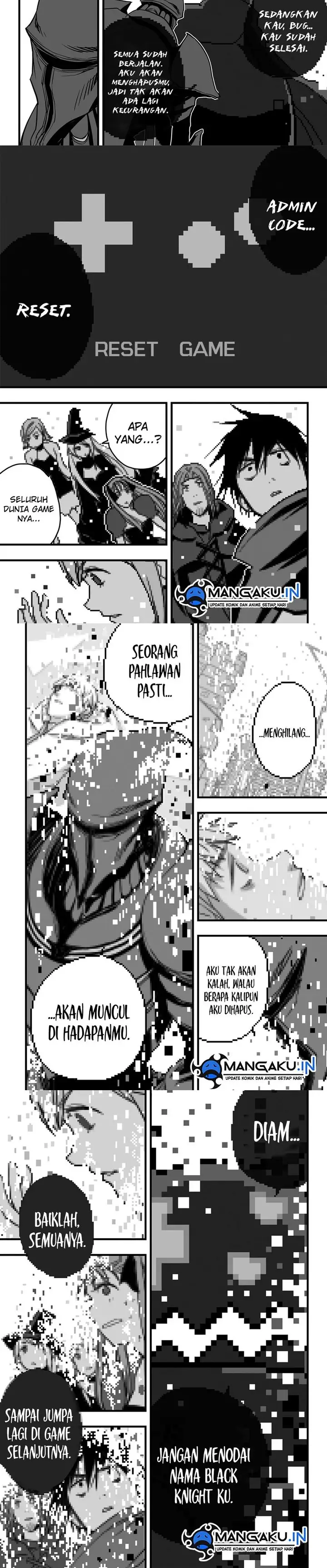 image-komik-the-game-devil-chapter-20-7/9