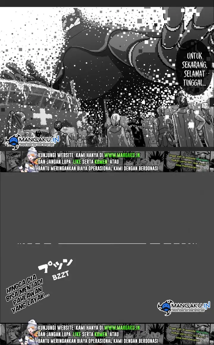 image-komik-the-game-devil-chapter-20-8/9