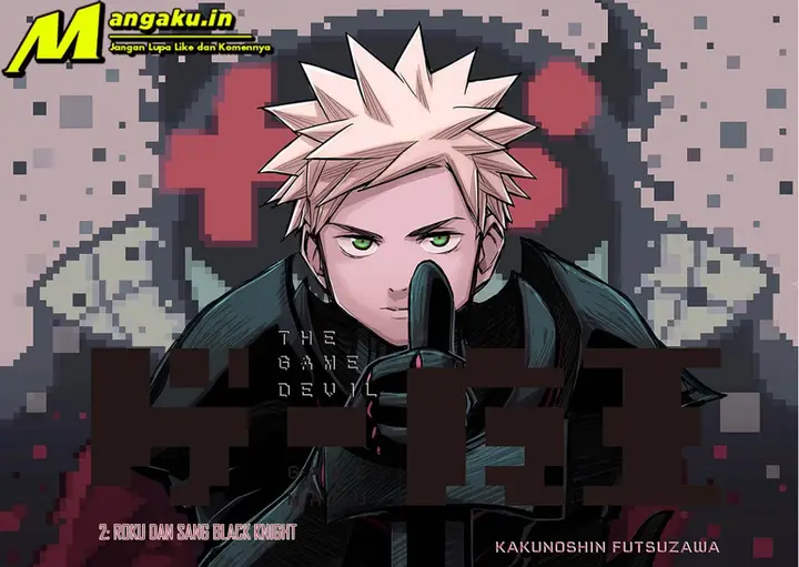 image-komik-the-game-devil-chapter-21-1/12