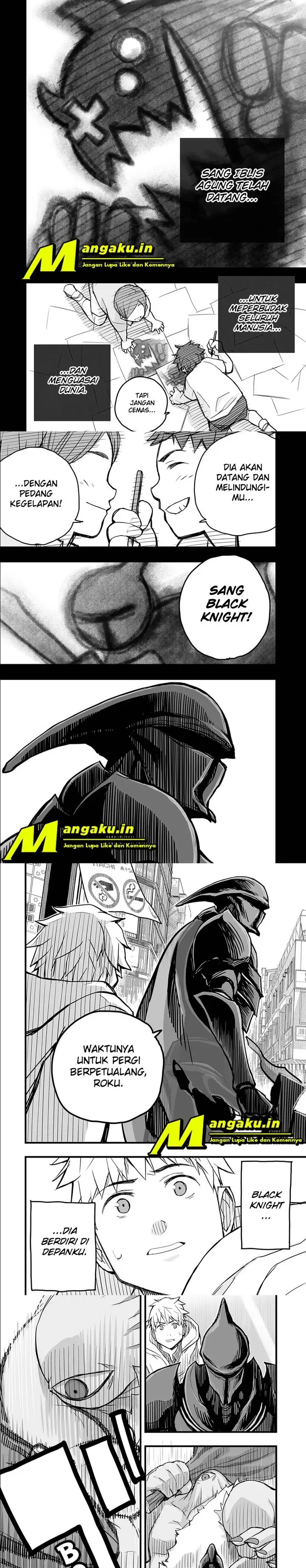image-komik-the-game-devil-chapter-21-2/12