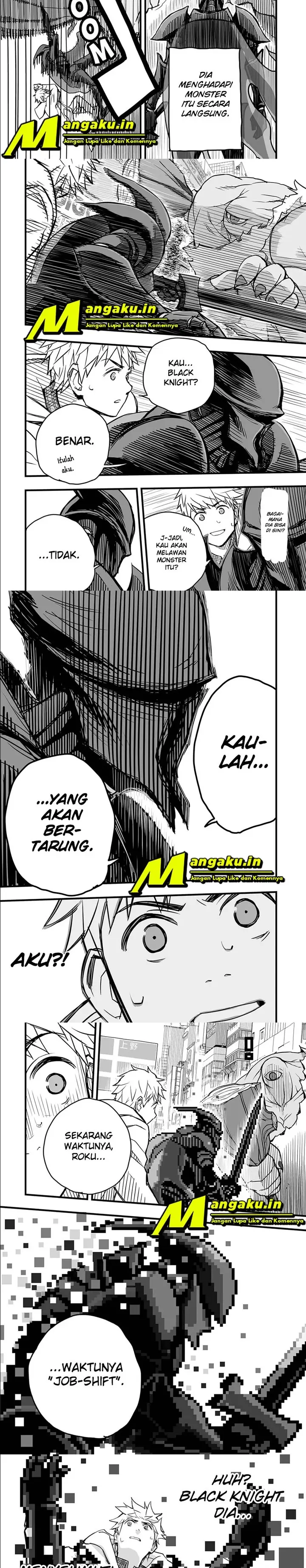 image-komik-the-game-devil-chapter-21-3/12