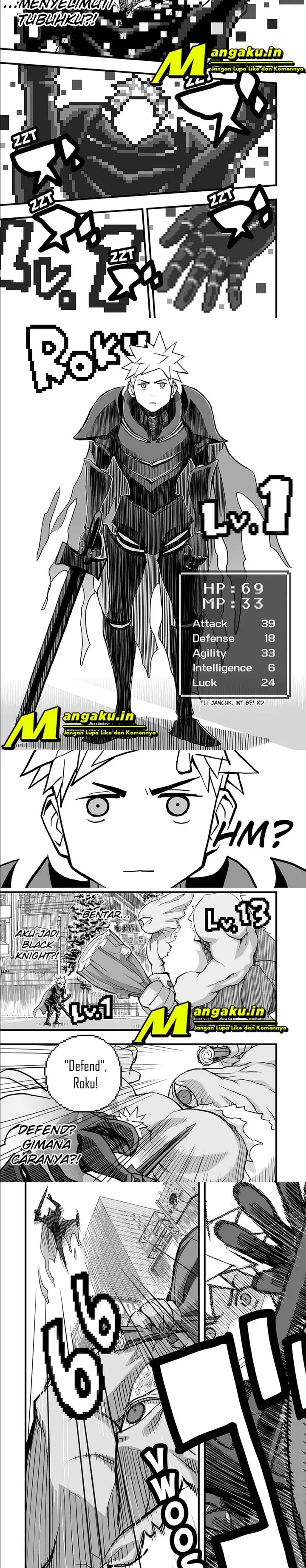 image-komik-the-game-devil-chapter-21-4/12