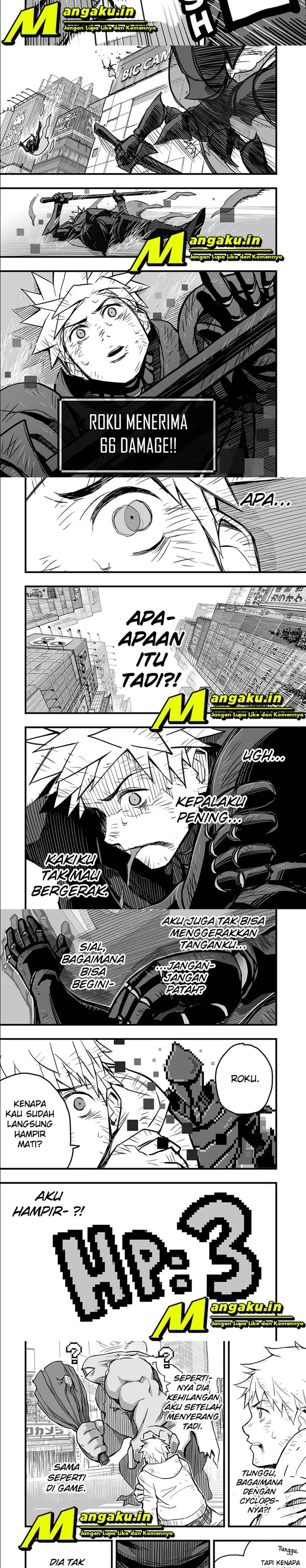 image-komik-the-game-devil-chapter-21-5/12