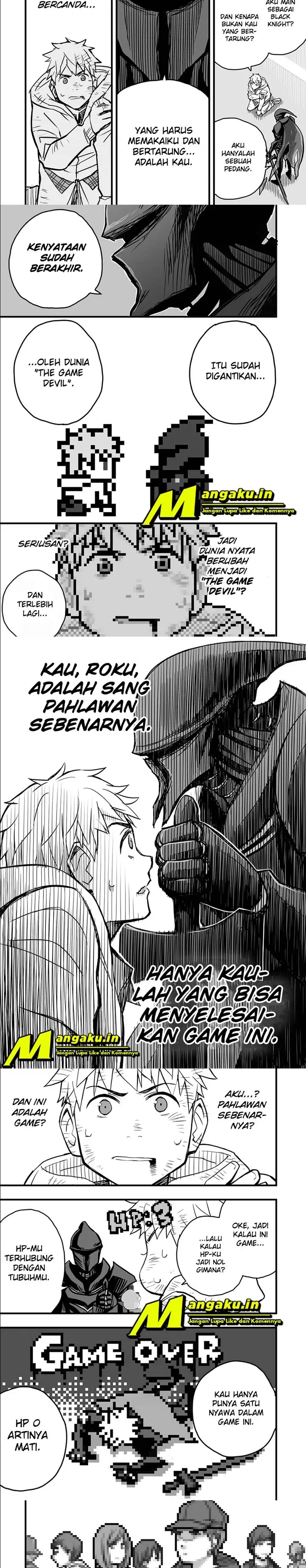 image-komik-the-game-devil-chapter-21-6/12