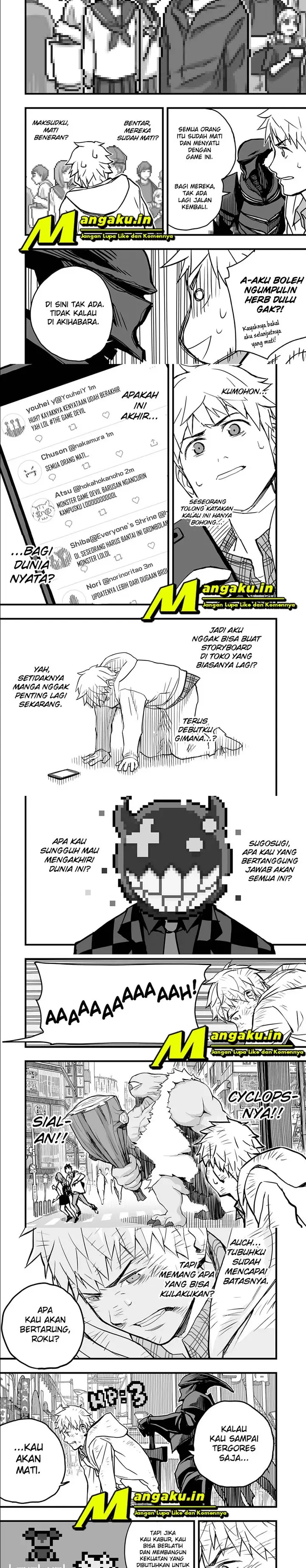 image-komik-the-game-devil-chapter-21-7/12