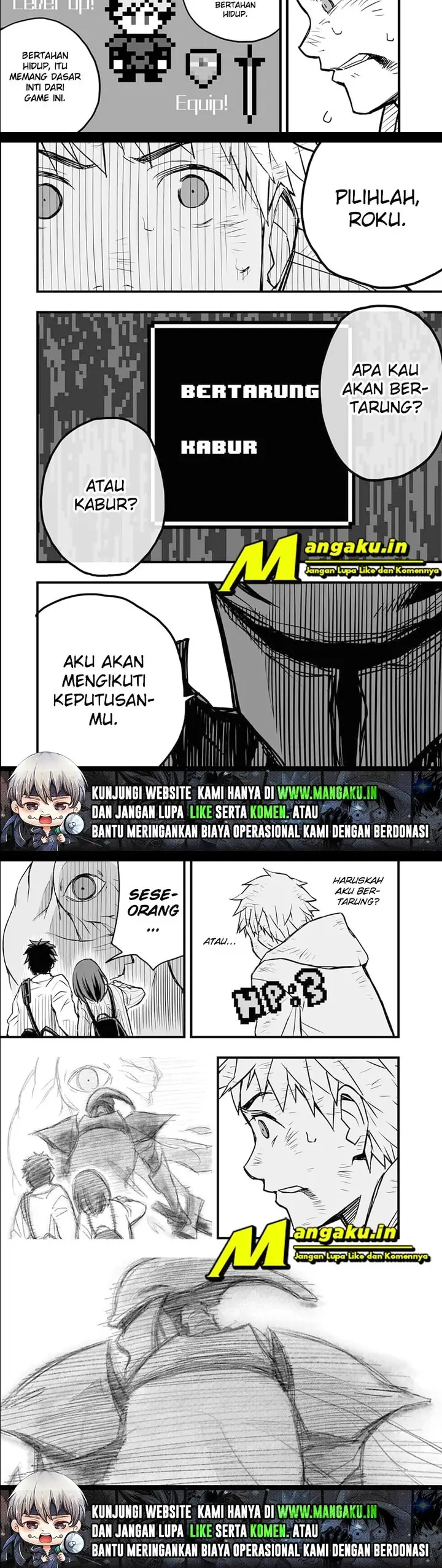 image-komik-the-game-devil-chapter-21-8/12