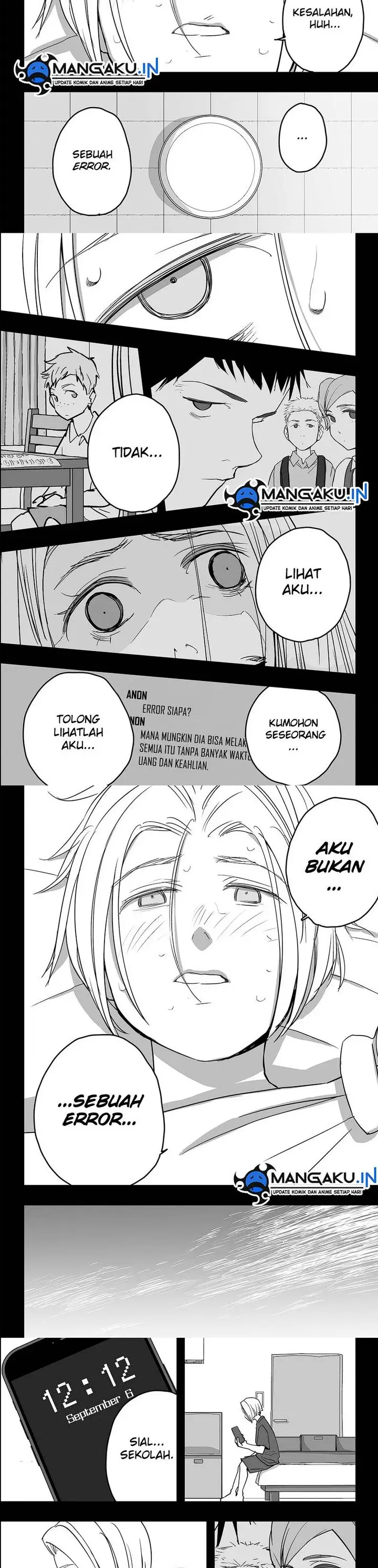image-komik-the-game-devil-chapter-21-10/12