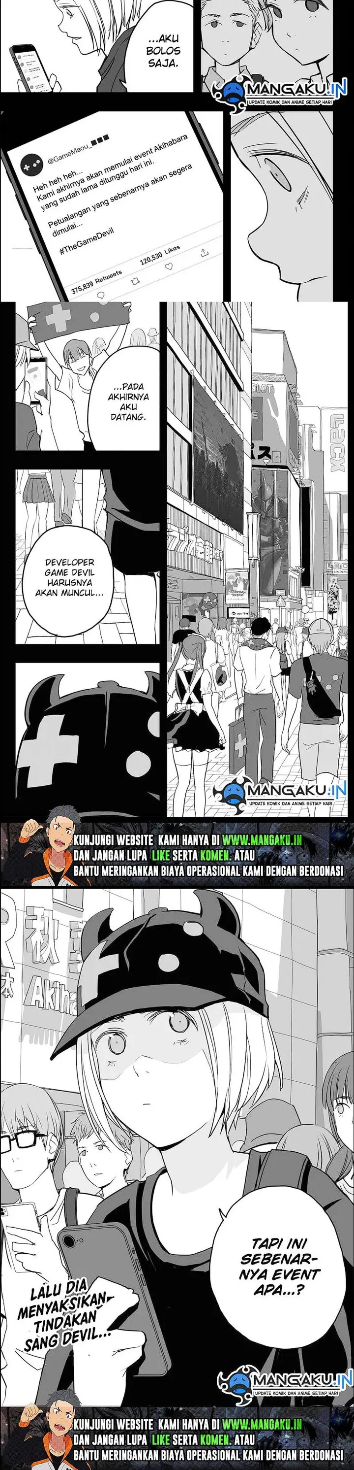 image-komik-the-game-devil-chapter-21-11/12