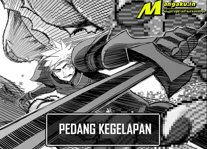 image-komik-the-game-devil-chapter-22-1/9