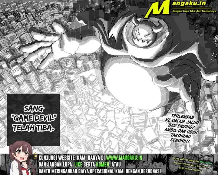 image-komik-the-game-devil-chapter-22-7/9