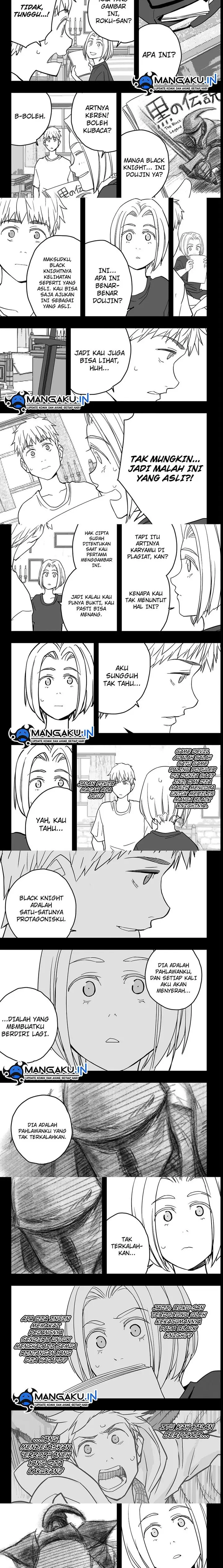 image-komik-the-game-devil-chapter-23-1/7